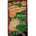 Horton Hatches the Egg/If I Ran the Circus [VHS]