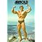 The Greatest Bodybuilding books you can lift with one hand