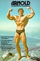 Arnold: Education of a Body Builder