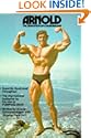 Arnold