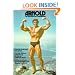 Arnold: Education of a Body Builder