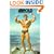 Arnold: Education of a Body Builder