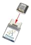 Pharos PXT23 CompactFlash Adapter for Pharos iGPS-500 / Microsoft GPS-500