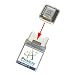 Pharos PXT23 CompactFlash Adapter for Pharos iGPS-500 / Microsoft GPS-500