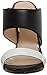 Jessica Simpson Women's Romy Dress Pump
