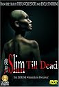 Slim Till Dead [DVD] [2005] [Region 1] [US Import] [NTSC]