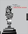 THE BEST OF THE BEST OF BROCHURE DESIGN