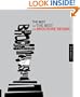 The Best of the Best of Brochure Design