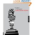The Best of the Best of Brochure Design by Rockport Publishers