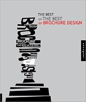 The Best of the Best of Brochure Design