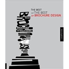 Best of the Best of Brochure Design