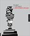 Graphic design books featuring Jeff Fisher LogoMotives