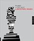 The Best of the Best of Brochure Design