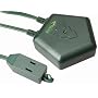 Coleman Cable 9347 Indoor Safe Tree Extension Cord