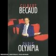Becolympia