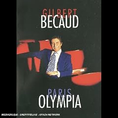 Becolympia