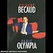 Becolympia