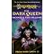 Dragonlance Classics Supplemental Novels Part: II