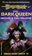 Dark Queen (Dragonlance:  Villains)