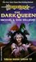 The Dark Queen (Dragonlance Villains, Vol Six)