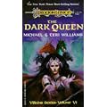 Dark Queen (Dragonlance:  Villains)