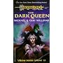 The Dark Queen (Dragonlance Villains, Vol Six)