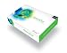 Auralia 2 5-seat Lab Pack for Mac