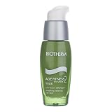 Biotherm Age Fitness POWER 2 Smoothing Relaxing Eye Care 0.5oz, 15ml