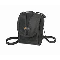 Lowepro Rezo 20 Camera Case (Black)