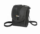 Lowepro Rezo 20...