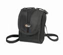 Lowepro Rezo