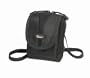 Lowepro Rezo 20 Camera Case (Black)