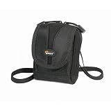 Lowepro Rezo 20 Camera Case (Black)
