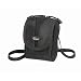 Lowepro Rezo 20 Digital Camera Pouch - Black