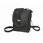 Lowepro Rezo 20 Digital Camera Pouch - Black