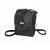 Lowepro Rezo 20 Digital Camera Pouch - Black