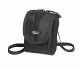 Lowepro Rezo 20 Camera Case (Black)