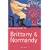 The Rough Guide to Brittany and Normandy (Rough Guide Travel Guides)