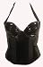 Search : Switchblade Stiletto Womens HALTER BRA CORSET TOP