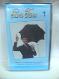 Pan Tau 1 - Zwei Folgen ~ Und vereinzelt Sonnenschein ~ Und der Blechschaden