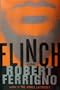 Flinch