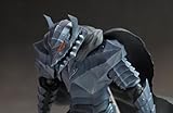 ベルセルク 37 figmaガッツ狂戦士の甲冑ver.付き限定版 (ジェッツコミックス)