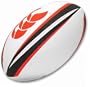 CCC Super Match Rugby Ball