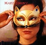 CD Cover
