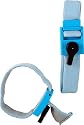 Mr-S-Leather ElectraStim Adjustable ElectraBands