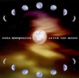 After The Moon