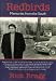 Redbirds: Memories from the South by Rick Bragg ISBN 1860463967