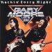 Rockin' Every Night: Live in Japan - Remastered