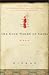 The Good Women of China (Hardcover)