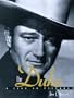 The Duke: A Life in Pictures